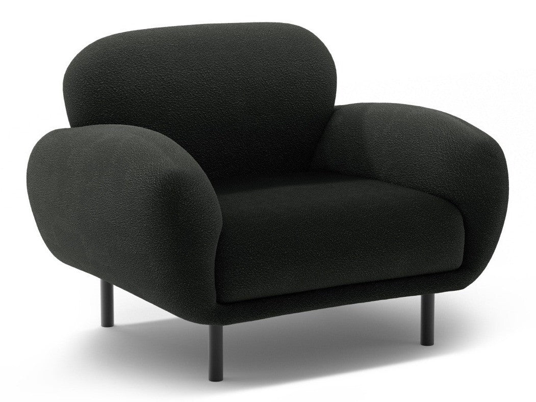 Sillón 637477