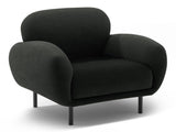Sillón 637477