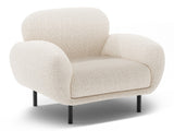Sillón 637477