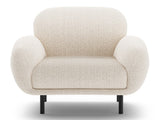 Sillón 637477