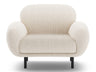 Sillón 637477