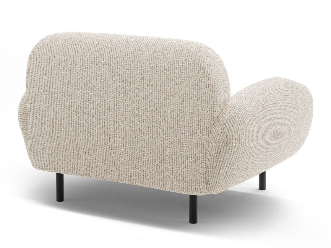 Sillón 637477