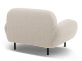 Sillón 637477