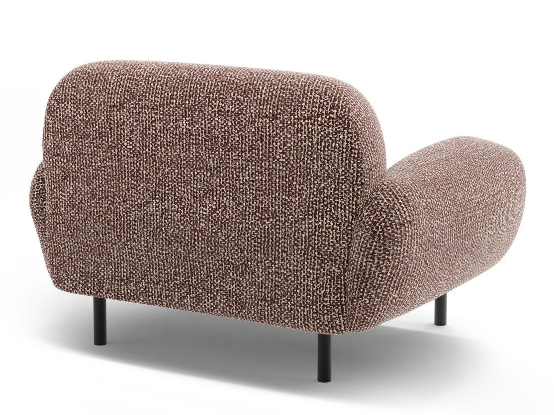 Sillón 637477