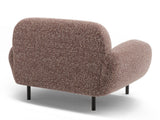 Sillón 637477