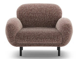 Sillón 637477