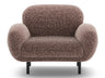 Sillón 637477