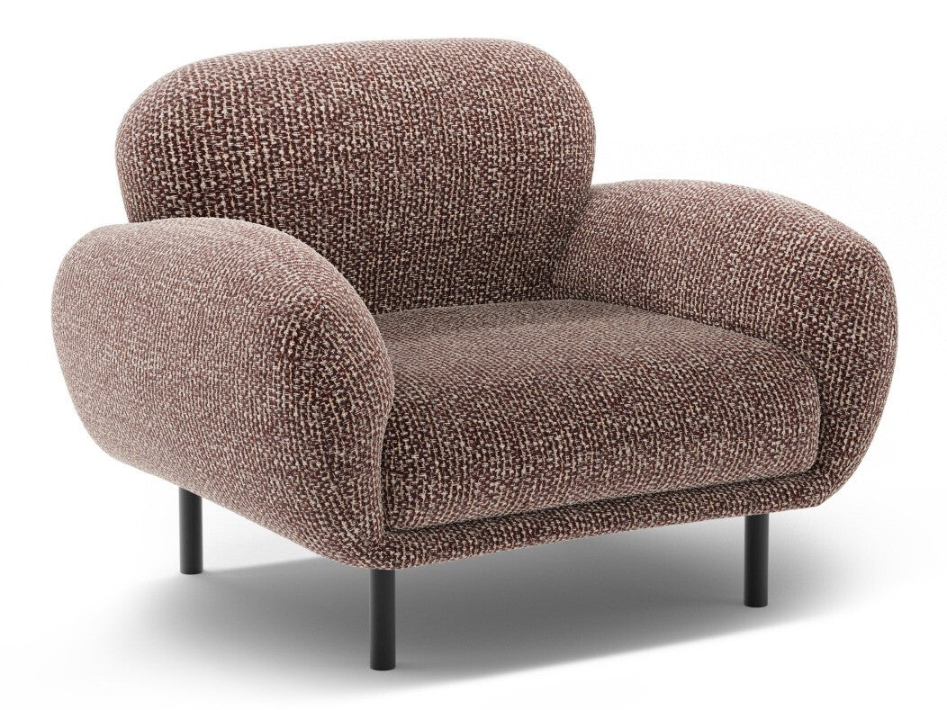 Sillón 637477