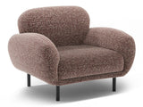 Sillón 637477
