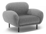 Sillón 637477