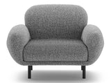 Sillón 637477
