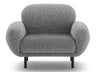 Sillón 637477