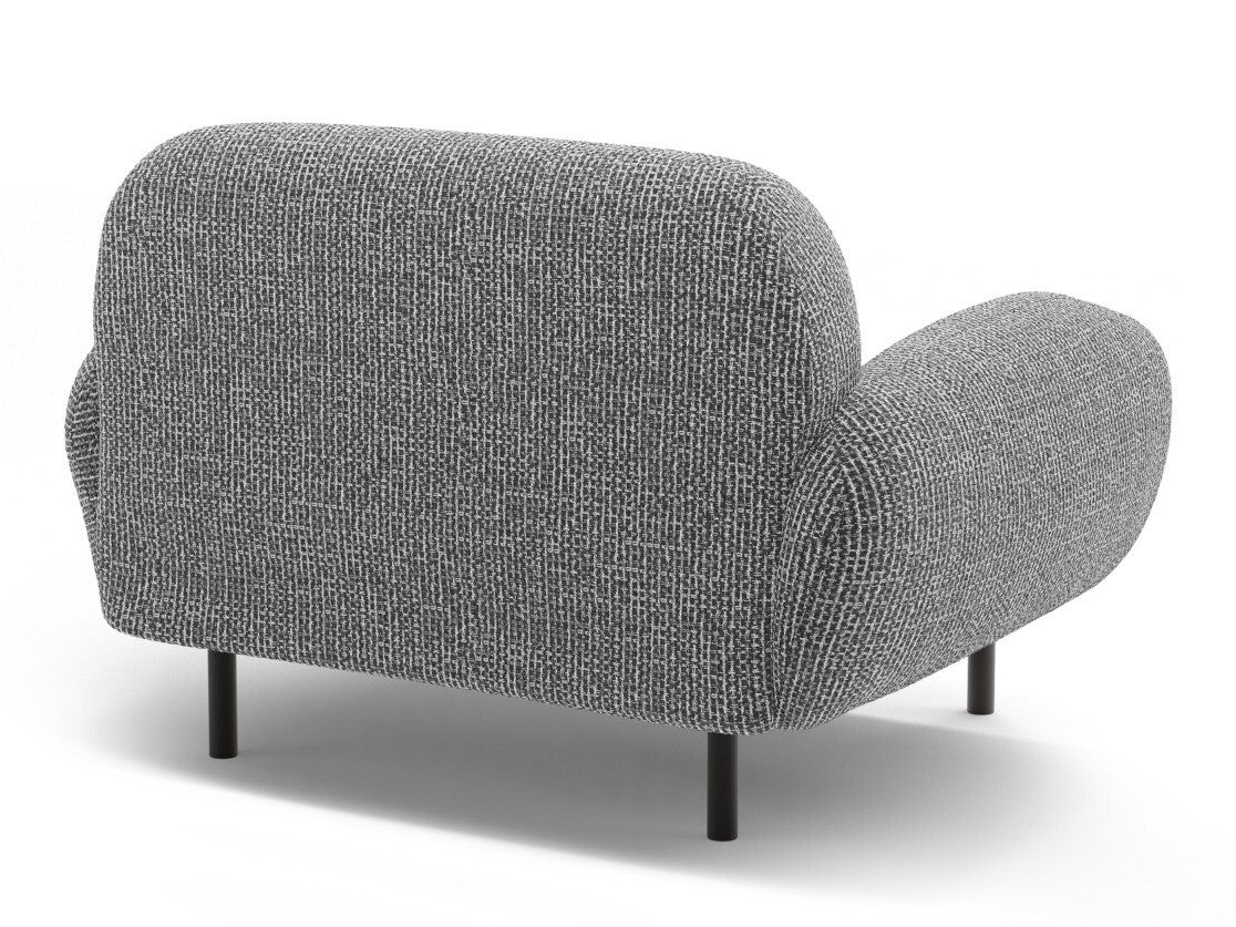 Sillón 637477