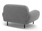 Sillón 637477