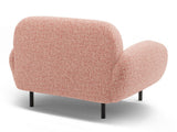 Sillón 637477
