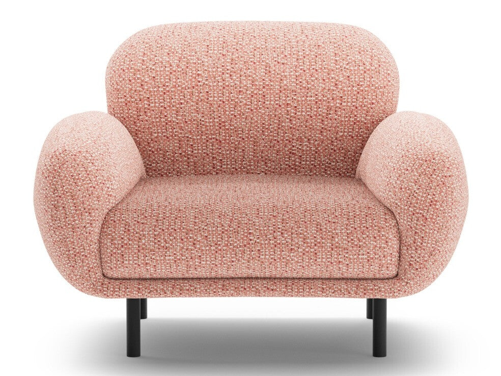 Sillón 637477