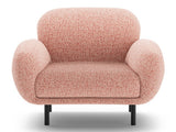 Sillón 637477