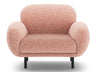 Sillón 637477