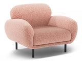 Sillón 637477
