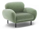 Sillón 637477