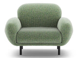 Sillón 637477