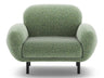 Sillón 637477