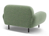 Sillón 637477