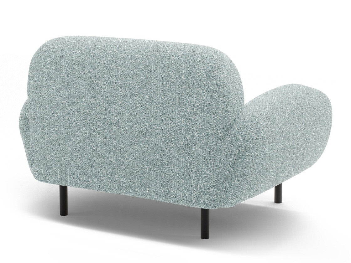 Sillón 637477