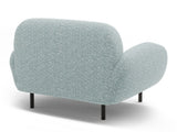 Sillón 637477