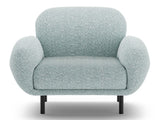 Sillón 637477