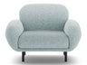Sillón 637477