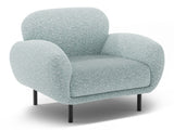 Sillón 637477