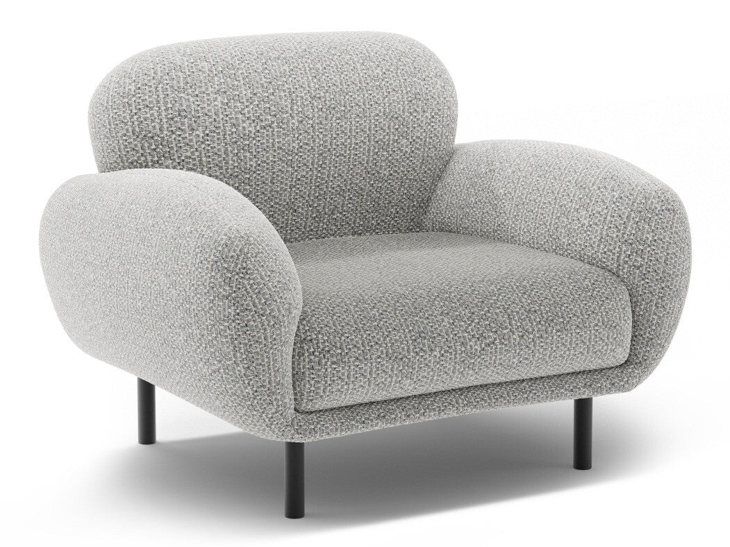 Sillón 637477
