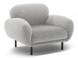 Sillón 637477
