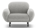 Sillón 637477