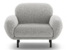 Sillón 637477