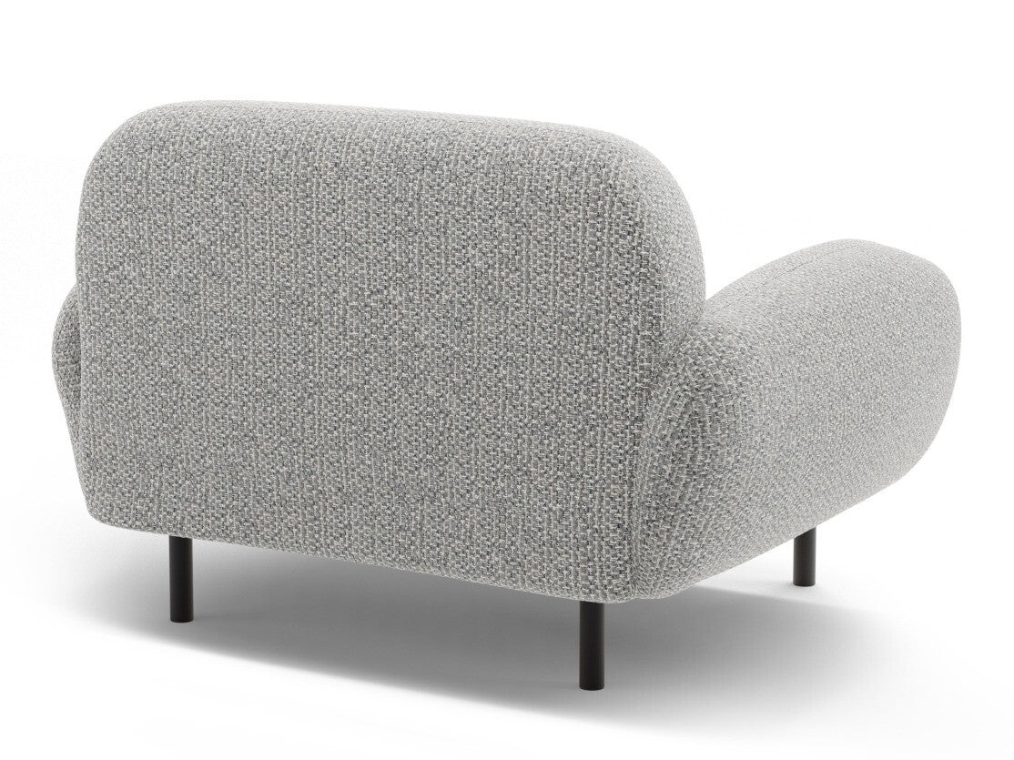 Sillón 637477
