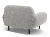 Sillón 637477