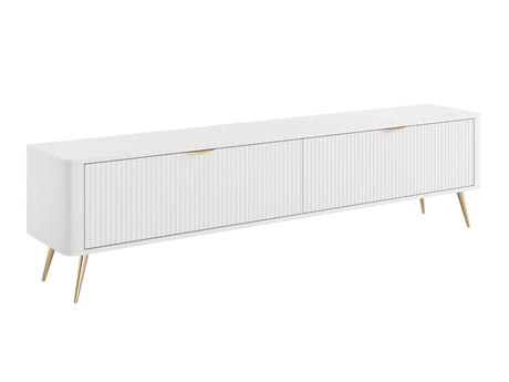 Mueble TV 541322