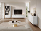 Mueble TV 541322