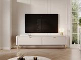 Mueble TV 541322 4520395
