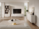 Mueble TV 541322 4520399