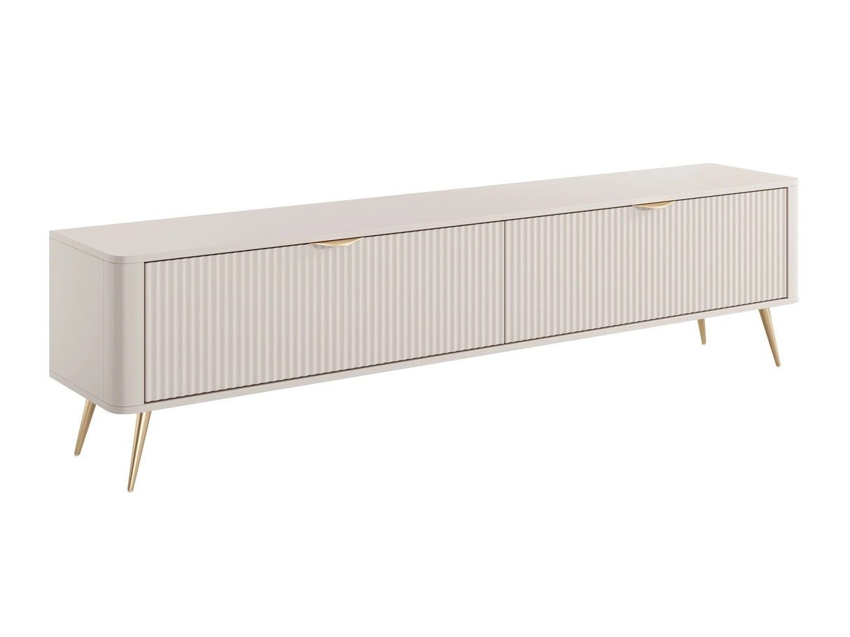 Mueble TV 541322 4520401