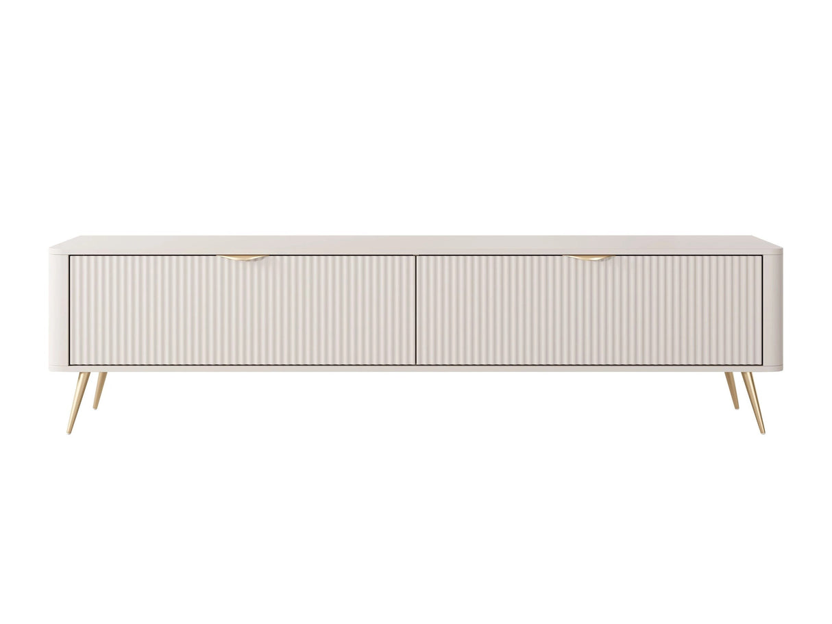 Mueble TV 541322 4520403