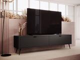 Mueble TV 541322 4520405