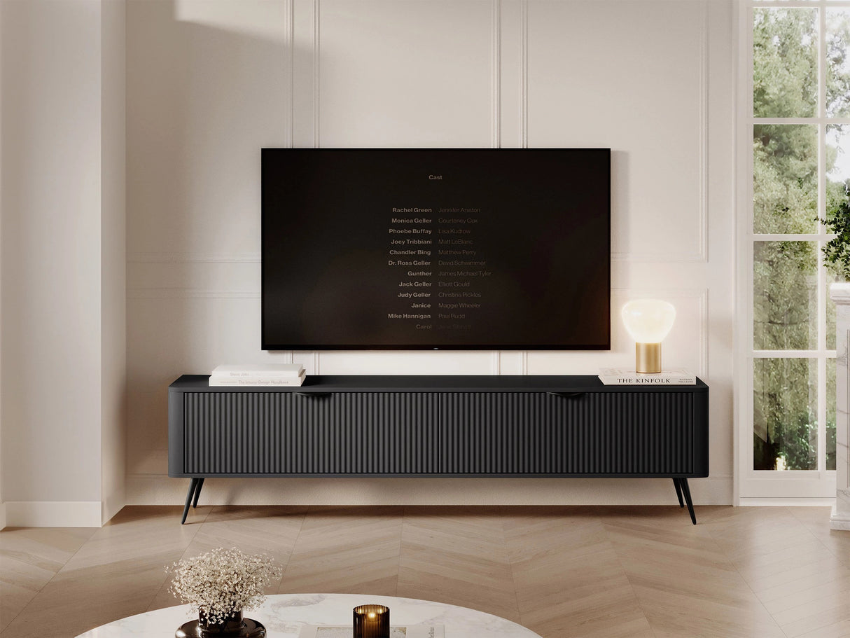 Mueble TV 541322 4520407