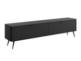 Mueble TV 541322 4520412