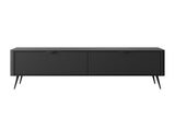 Mueble TV 541322 4520413
