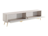 Mueble TV 541322 4520414