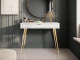 Consola 561261